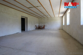 Prodej komerčního objektu, 7272 m2, Jeseník - 14