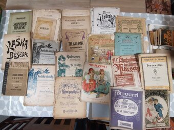 noty viz foto 2 - 14