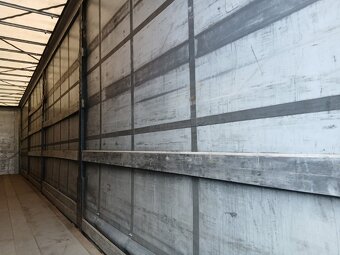 Kögel S24-1 MEGA/lowdeck - 14