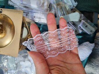 Svatební výzdoba - 14