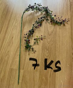 Svatební výzdoba - 14