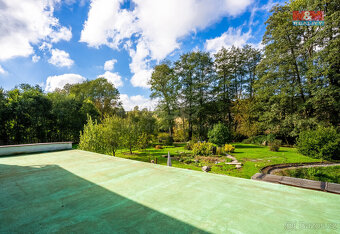 Prodej domu, 6710 m², Heřmanice u Žandova - 14