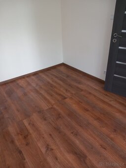 Byt 2+1+Balkon Rekonstrukce Zadní Vinohrady TOP Chom - 14