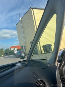 Espace 2l benzin ⛽️ LPG STK DO 2027 - 14