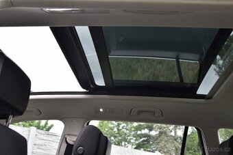 Volkswagen Passat b8 2.0 TDi CR COMFORTLINE,PANORAMA,NAVI,TZ - 14