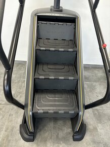 Matrix Endurance Premium Led - Climbmill - 14