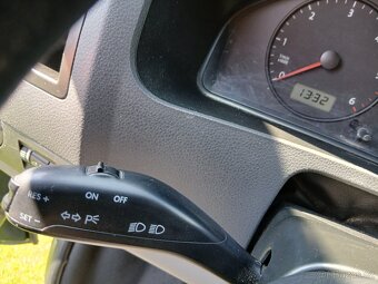 Volkswagen Transporter T5 - 14