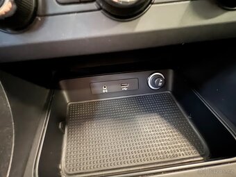 Seat Ateca 1.0 TSI Style 2017 - 14