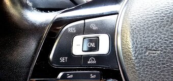 ► Volkswagen Tiguan, 1.4 TSI 92kW 4MOTION ⭐ - 14