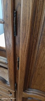 Ložnice- do neděle 23.11zamluveno.. - 14