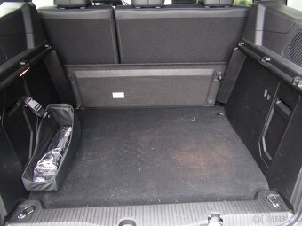 Renault Kangoo III E-Tech 90 kW/120k EV45 Techno 5 míst - 14