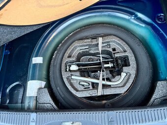 Škoda Roomster 1.6TDI 66KW,KLIMA,ESP,1MAJ - 14