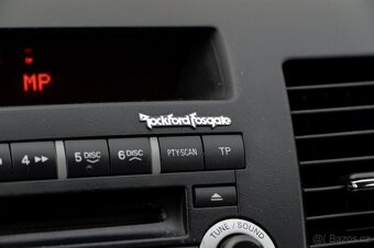 Mitsubishi Lancer 1.8 INTENSE - 14