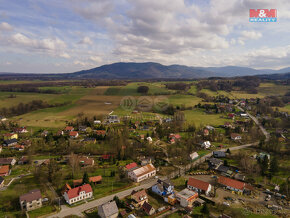 Prodej rodinného domu, 50 m², Janovice - 14