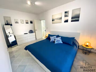 Prodej bytu 2+kk, 75.31 m2, Dominicus - 14