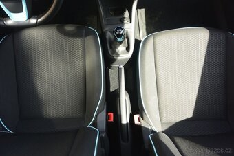 PRODÁM Seat Mii 1.0MPi Style - 14