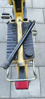 Babetta 210 - 14
