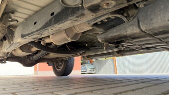 Mitsubishi L200 //2.5Di-D//100kW//4WD//BEZ KOROZE//SERVIS// - 14
