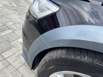 Audi A6 ALLROAD,3.0TDI,150kw,DPH - 14