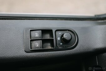 VW Transporter - 14