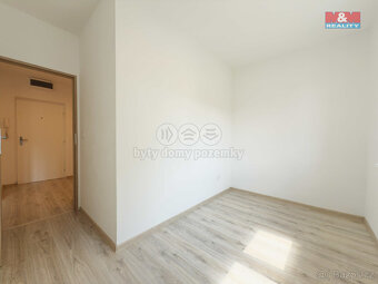 Prodej bytu 3+kk, 58 m², Karviná, ul. Majakovského - 14