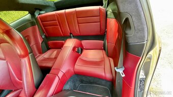 Porsche 911 4S - 14