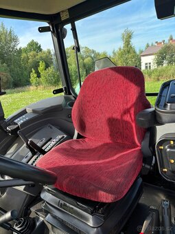 Zetor Proxima 7441 - 14