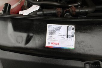 Volkswagen Crafter 2.0 TDI,35,L1H1, 1Majitel, Serviska - 14