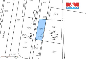 Pronájem kancelářského prostoru,24 m², Praha, ul. Průmyslová - 14