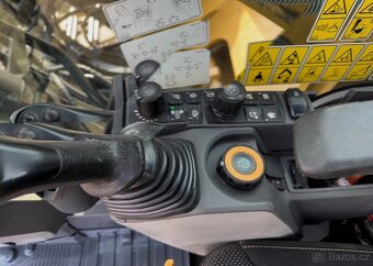 Caterpillar Cat 336 G-F - 14