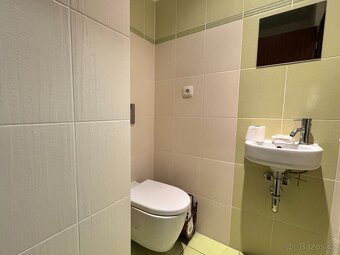 Prodej bytu 3kk Karlovy Vary 82,75 m2 - 14