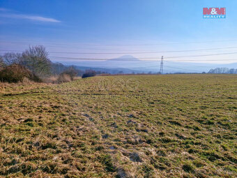 Prodej pozemků, 73237 m², Kozly, okr. Česká Lípa - 14