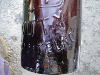 PIVO LAHEV KOUTY - 14