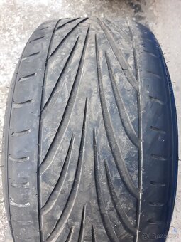 Kola Keskin KT1 r16 4x100/108 - 14