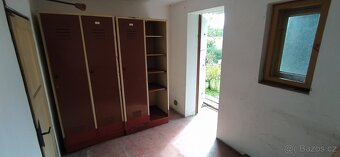 Prodej chata, 22 m2 - Bystřice pod Hostýnem, ev.č. 26970 - 14