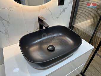 Prodej bytu 2+1, 51 m², Karviná, ul. Borovského - 14