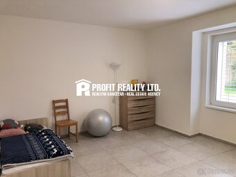Prodej rodinného domu, Touchovice, ev.č. N0025320 - 14