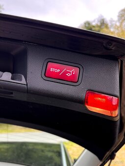 Mercedes c200 w204 - 14