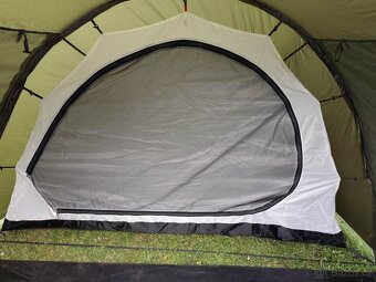 Velký kempingový stan pro 4 os. ev.c: RID000003614734 - 14