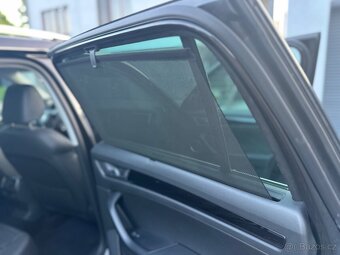 ŠKODA KODIAQ 4x4 2.0TDI 147KW LAURIN & KLEMENT 7 míst m2023 - 14