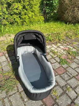 Thule Urban Glide 2 - 14