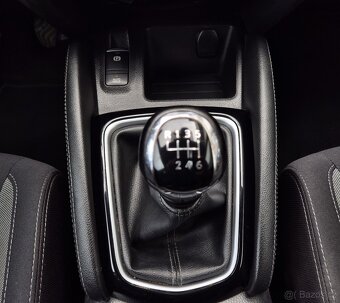 NISSAN QASHQI 2018⭐ 1.MAJITEL MANUÁL-NAVI.-ALU- PO ROZVODECH - 14