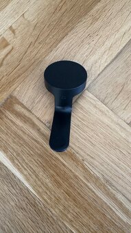 Samsung C24FG73 – 24″ 144 Hz, zakřivený QLED (VA), pivot - 14