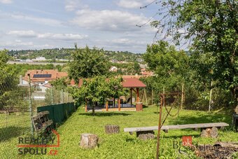 Prodej, domy/rodinný, 75 m2, Kopaniny 69/33, 66441 Popůvky,  - 14