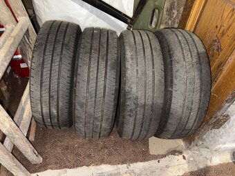 Pohřební auto - 14