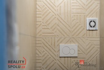 Prodej, domy/rodinný, 165 m2, Studnická, 58822 Luka nad Jihl - 14