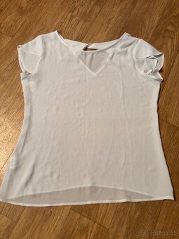 dámská bunda 42-44 - 14