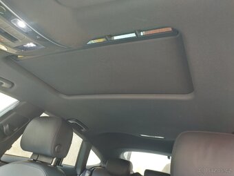 Audi A7 3,0TDI v úpravě ABT - 14