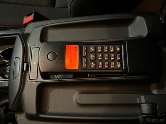 BMW x5 e53 - 14
