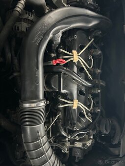 Volvo xc60 - 14